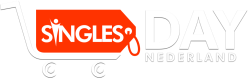 Singles day Nederland