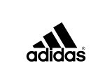 Adidas Singles Day